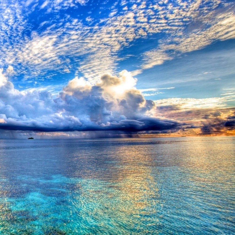 Hi, from Valley Variety!!